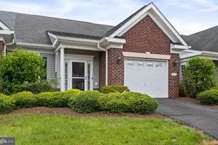 9515 Airdrie Ln, Fredericksburg, VA 22408 - Photo 1