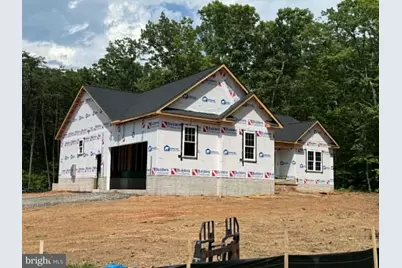 12653 Good Hope School Road, Spotsylvania, VA 22551 - Photo 1