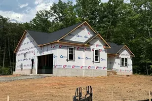 12653 Good Hope School Rd, Spotsylvania, VA 22551 - Photo 1