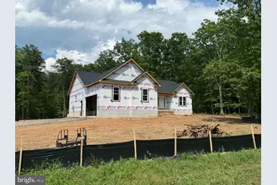12653 Good Hope School Road, Spotsylvania, VA 22551 - Photo 3