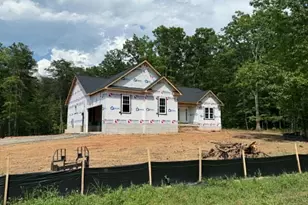 12653 Good Hope School Rd, Spotsylvania, VA 22551 - Photo 3