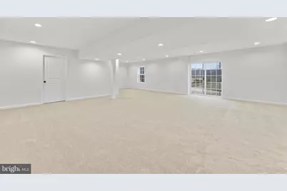 12817 Plantation Drive, Spotsylvania, VA 22551 - Photo 35