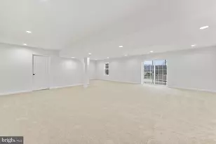 12817 Plantation Dr, Spotsylvania, VA 22551 - Photo 35