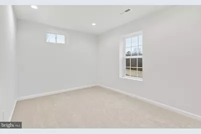 12817 Plantation Drive, Spotsylvania, VA 22551 - Photo 39