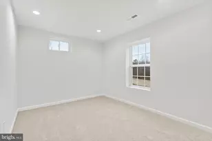 12817 Plantation Dr, Spotsylvania, VA 22551 - Photo 39