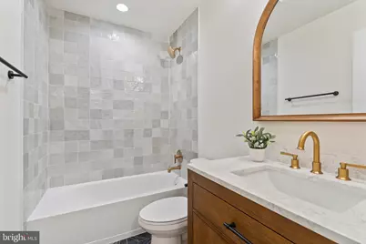 12817 Plantation Drive, Spotsylvania, VA 22551 - Photo 23