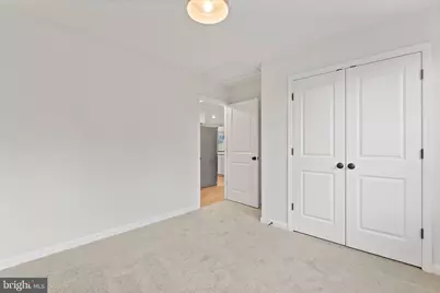 12817 Plantation Drive, Spotsylvania, VA 22551 - Photo 27