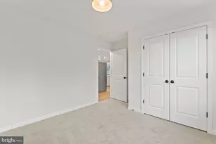 12817 Plantation Dr, Spotsylvania, VA 22551 - Photo 27