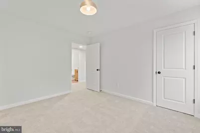 12817 Plantation Drive, Spotsylvania, VA 22551 - Photo 29