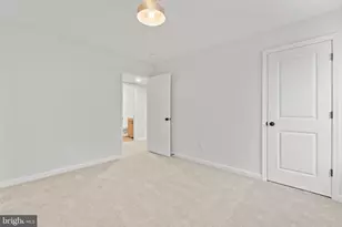 12817 Plantation Dr, Spotsylvania, VA 22551 - Photo 29