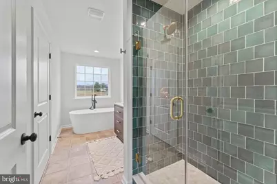 12817 Plantation Drive, Spotsylvania, VA 22551 - Photo 17