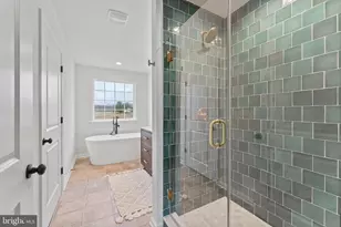 12817 Plantation Dr, Spotsylvania, VA 22551 - Photo 17