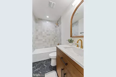 12817 Plantation Drive, Spotsylvania, VA 22551 - Photo 25