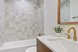 12817 Plantation Dr, Spotsylvania, VA 22551 - Photo 25