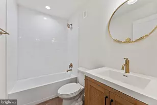 12817 Plantation Dr, Spotsylvania, VA 22551 - Photo 33