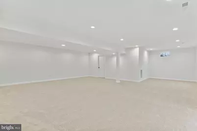 12817 Plantation Drive, Spotsylvania, VA 22551 - Photo 41