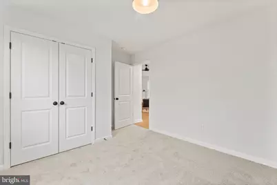 12817 Plantation Drive, Spotsylvania, VA 22551 - Photo 21