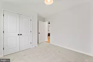 12817 Plantation Dr, Spotsylvania, VA 22551 - Photo 21