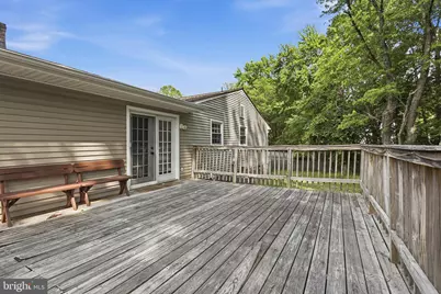 5 Sumner Court, Fredericksburg, VA 22407 - Photo 23
