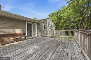 5 Sumner Ct, Fredericksburg, VA 22407 - Photo 23