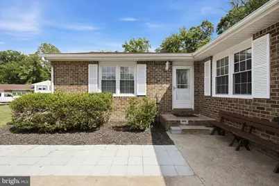 5 Sumner Court, Fredericksburg, VA 22407 - Photo 27