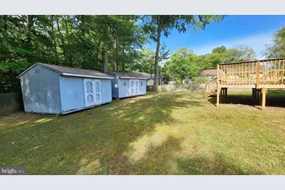 5 Sumner Court, Fredericksburg, VA 22407 - Photo 3
