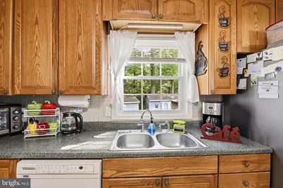 5 Sumner Court, Fredericksburg, VA 22407 - Photo 7