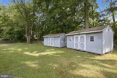 5 Sumner Court, Fredericksburg, VA 22407 - Photo 25