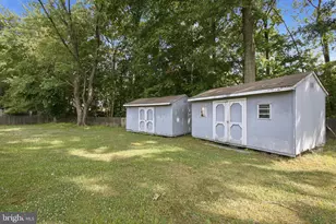 5 Sumner Ct, Fredericksburg, VA 22407 - Photo 25