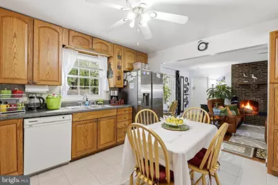 5 Sumner Court, Fredericksburg, VA 22407 - Photo 5