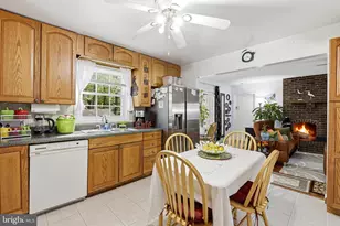 5 Sumner Ct, Fredericksburg, VA 22407 - Photo 5