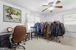 5 Sumner Ct, Fredericksburg, VA 22407 - Photo 19