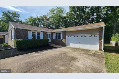 5 Sumner Court, Fredericksburg, VA 22407 - Photo 1