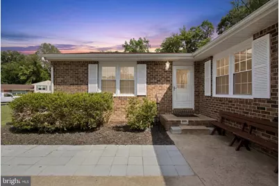 5 Sumner Court, Fredericksburg, VA 22407 - Photo 1