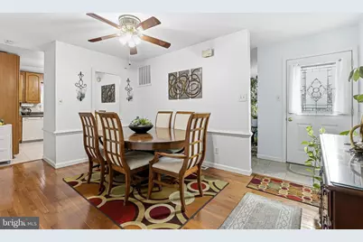 5 Sumner Court, Fredericksburg, VA 22407 - Photo 9