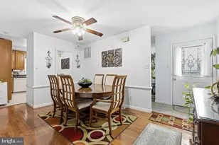 5 Sumner Ct, Fredericksburg, VA 22407 - Photo 9