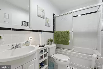 5 Sumner Court, Fredericksburg, VA 22407 - Photo 21