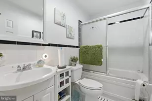 5 Sumner Ct, Fredericksburg, VA 22407 - Photo 21