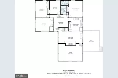 5 Sumner Court, Fredericksburg, VA 22407 - Photo 29