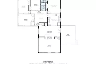 5 Sumner Ct, Fredericksburg, VA 22407 - Photo 29