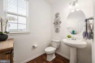8626 White Fox Cir, Spotsylvania, VA 22553 - Photo 37