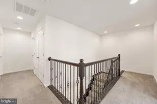 8626 White Fox Cir, Spotsylvania, VA 22553 - Photo 39