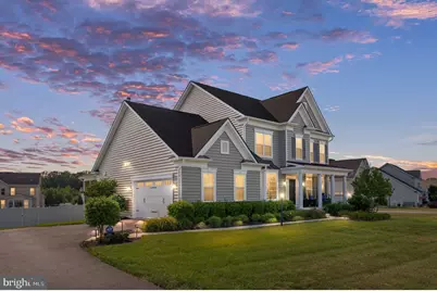 8626 White Fox Circle, Spotsylvania, VA 22553 - Photo 3