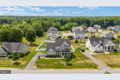 8626 White Fox Circle, Spotsylvania, VA 22553 - Photo 5