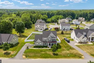8626 White Fox Cir, Spotsylvania, VA 22553 - Photo 5