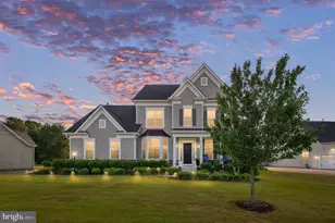 8626 White Fox Cir, Spotsylvania, VA 22553 - Photo 1