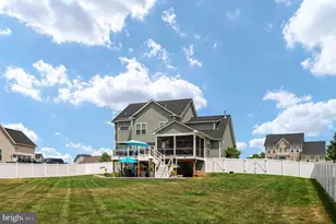 8626 White Fox Cir, Spotsylvania, VA 22553 - Photo 77