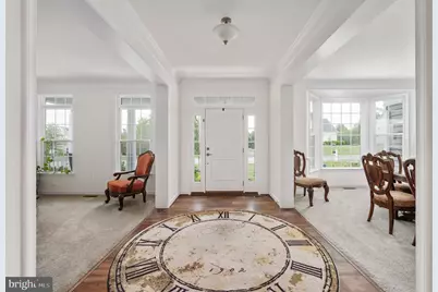 8626 White Fox Circle, Spotsylvania, VA 22553 - Photo 15
