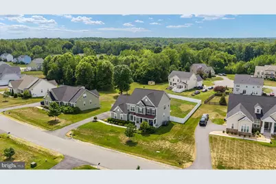 8626 White Fox Circle, Spotsylvania, VA 22553 - Photo 5