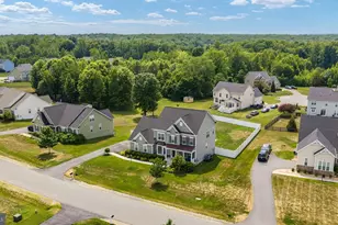 8626 White Fox Cir, Spotsylvania, VA 22553 - Photo 5
